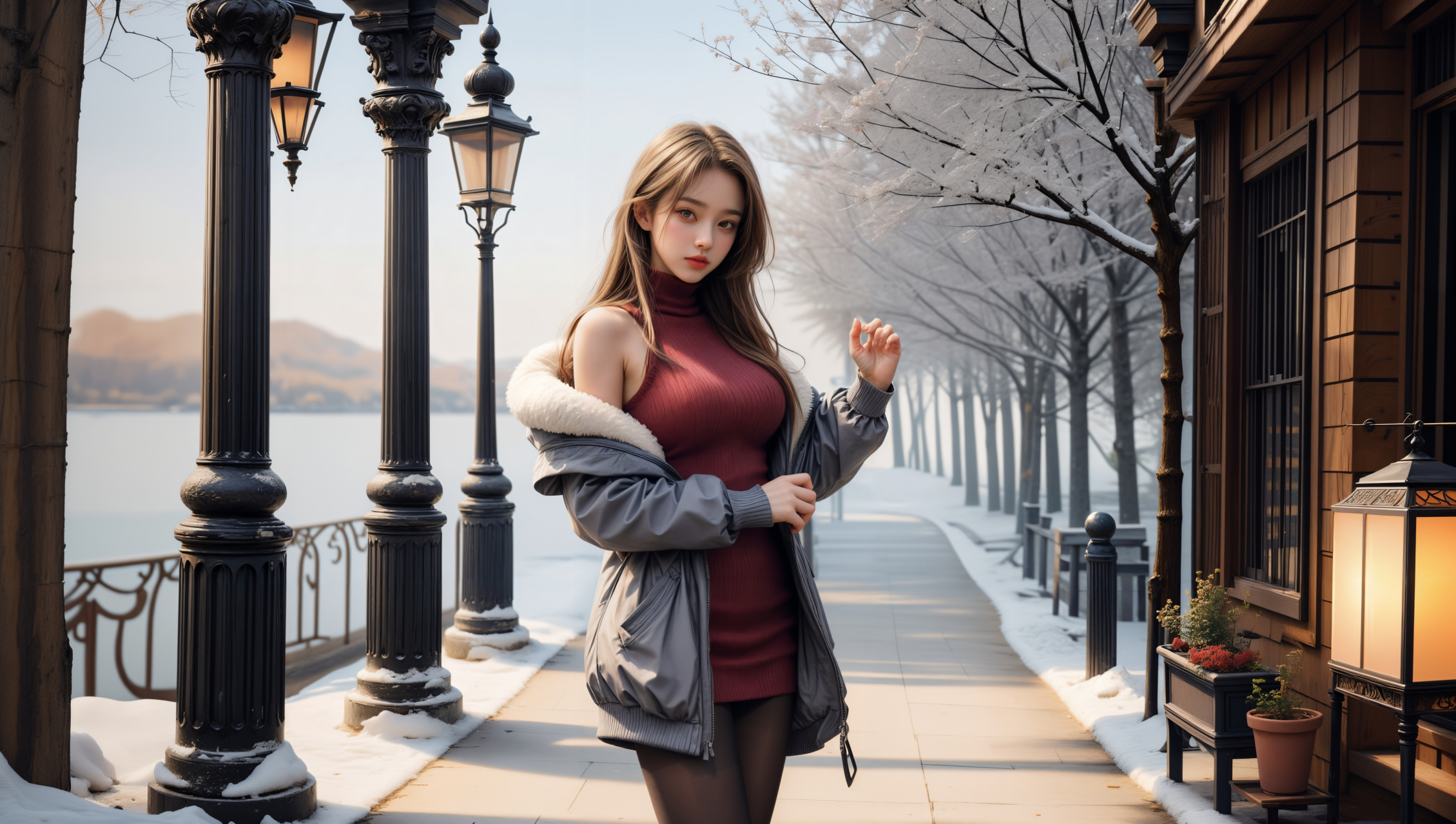 xxxx在线观看_国产精品一区二区潘金莲_中文字幕日本一区二区三区免费_奇米四色在线观看|在线观看欧美精品视频_美女人体艺术写真_国内精品视频在线观看免费_最新亚洲av地址在线观看|世运史上首次火炬传递在即 配套组件三星堆、金沙元素“含量超标”